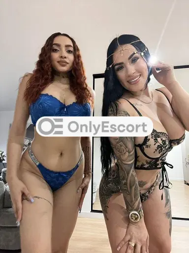 Annuncio 3508475352 Escort