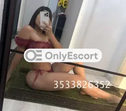 3533826352 immagine 1