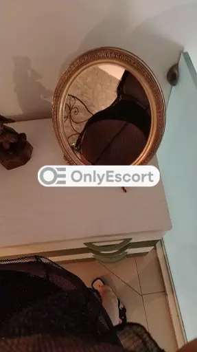 Annuncio 3509426696 Escort