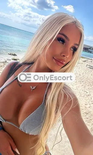 Annuncio 3282603208 Escort