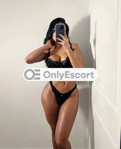 Annuncio 3245886352 Escort