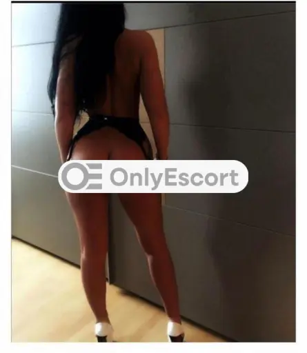 Annuncio 3278874596 Escort