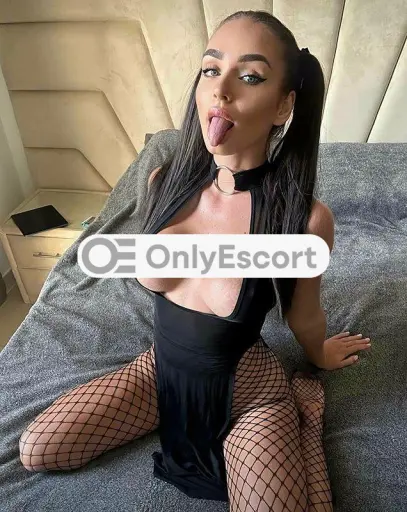 Annuncio 3508639314 Escort