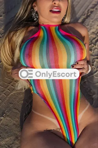 Annuncio 3927778696 Escort