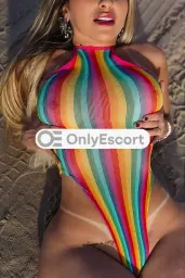 3927778696 immagine 4