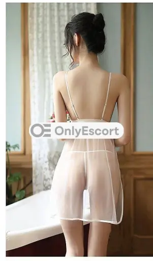 Annuncio 3806914152 Escort