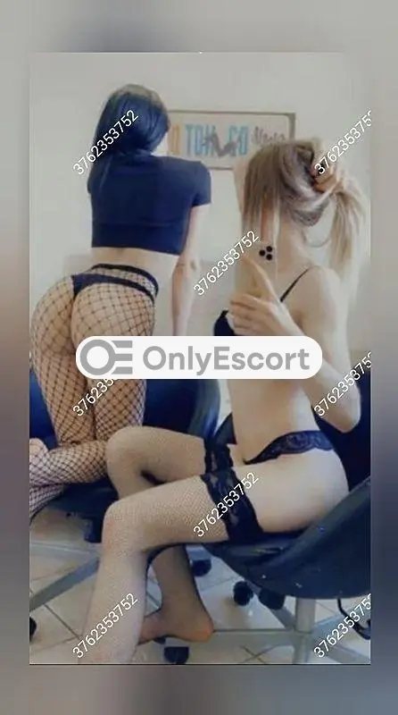 3762353752 immagine 0