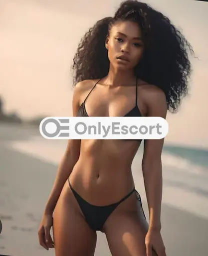 Annuncio 3762257808 Escort