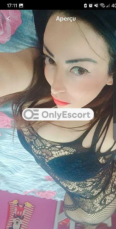 3792847508 immagine 0