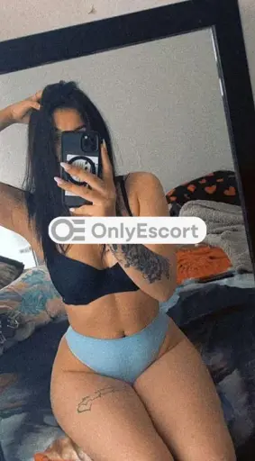 Annuncio 3792037496 Escort
