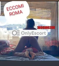 3895805280 immagine 2