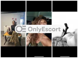 3895805280 immagine 10