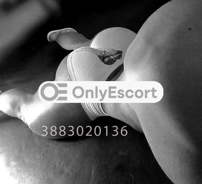 3883020136 immagine 7