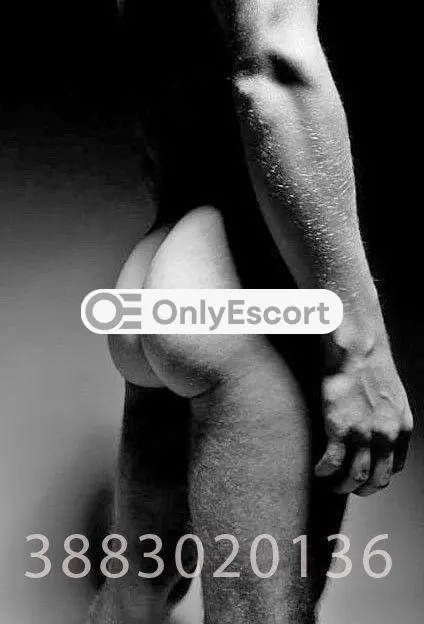 3883020136 immagine 2
