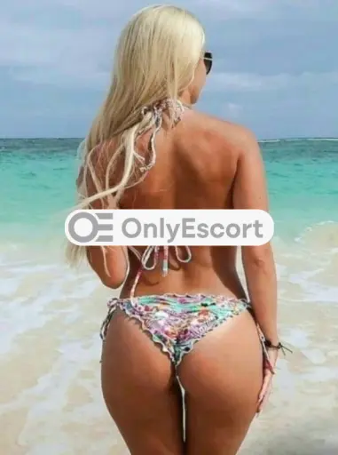 Annuncio 3510162936 Escort
