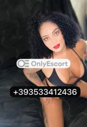 3533412436 immagine 7
