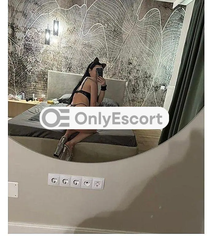 3508482680 immagine 3