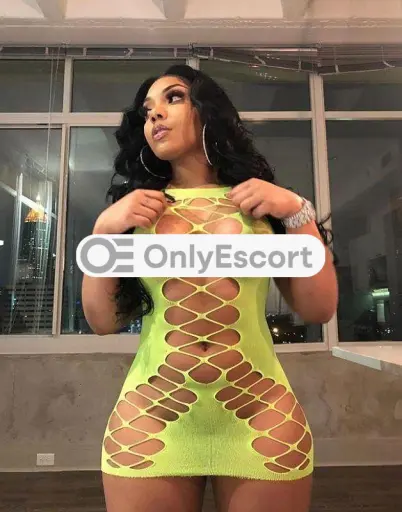 Annuncio 3508329236 Escort