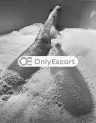 Annuncio 3513635236 Escort