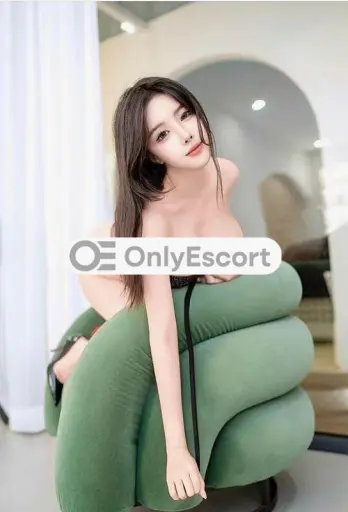 Annuncio 3664223636 Escort