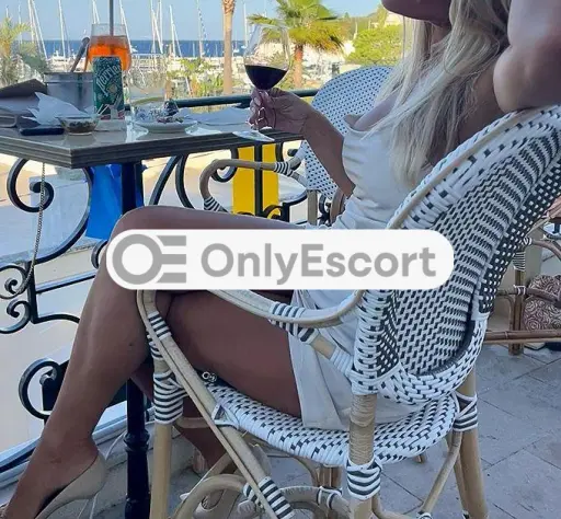 Annuncio 3717571780 Escort