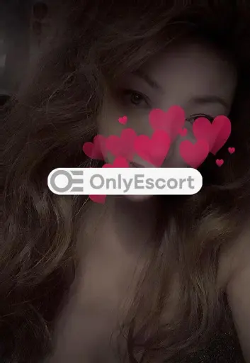 Annuncio 3341045736 Escort