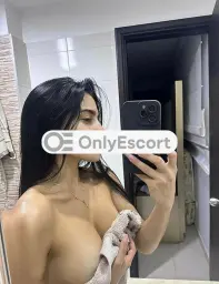 3342760336 immagine 5
