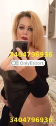 3404796936