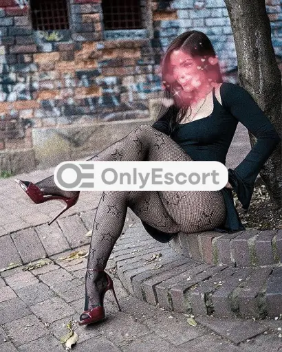 Annuncio 3204731880 Escort
