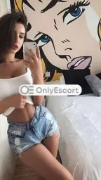3288071180