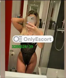 3285628139