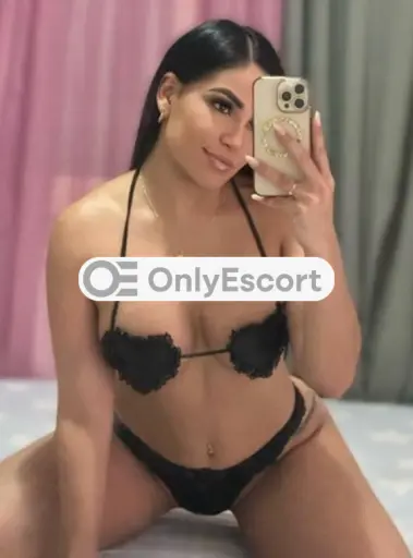 Annuncio 3933250683 Escort