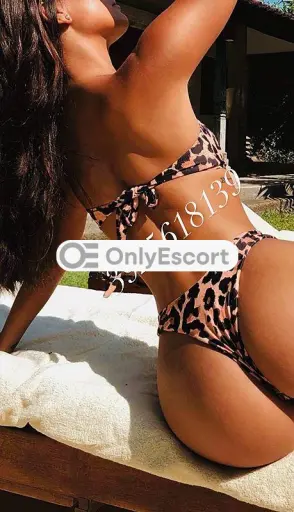 Annuncio 3925618139 Escort