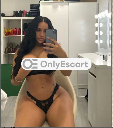 Annuncio 3385218739 Escort