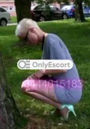 3444015183