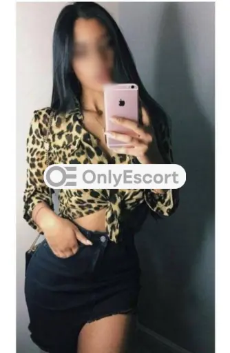 Annuncio 3512111883 Escort