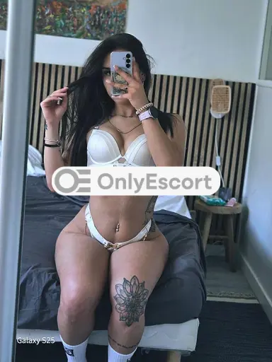 Annuncio 3508331883 Escort