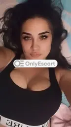 3514673983 immagine 6