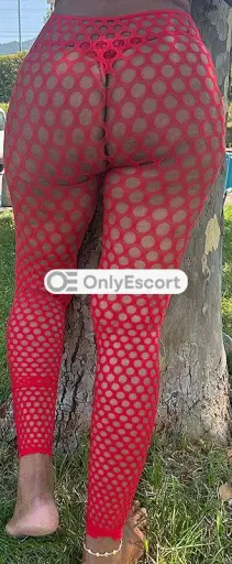 Annuncio 3512680139 Escort