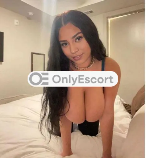Annuncio 3759088239 Escort