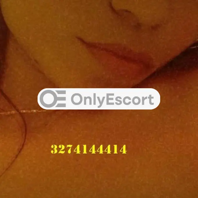 3274144414 immagine 3
