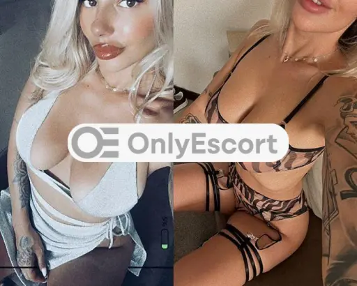 Annuncio 3294438758 Escort
