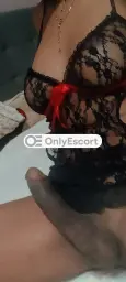 3335825058
