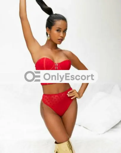 Annuncio 3333153358 Escort