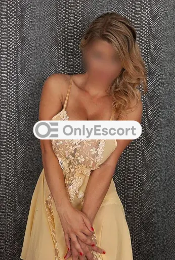 Annuncio 3518520214 Escort