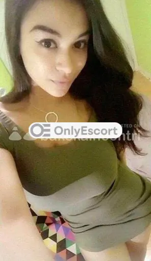 Annuncio 3532080758 Escort