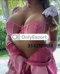3532103158 immagine 2