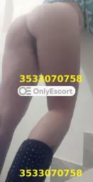3533070758 immagine 3