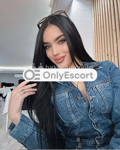 Annuncio 3508645058 Escort