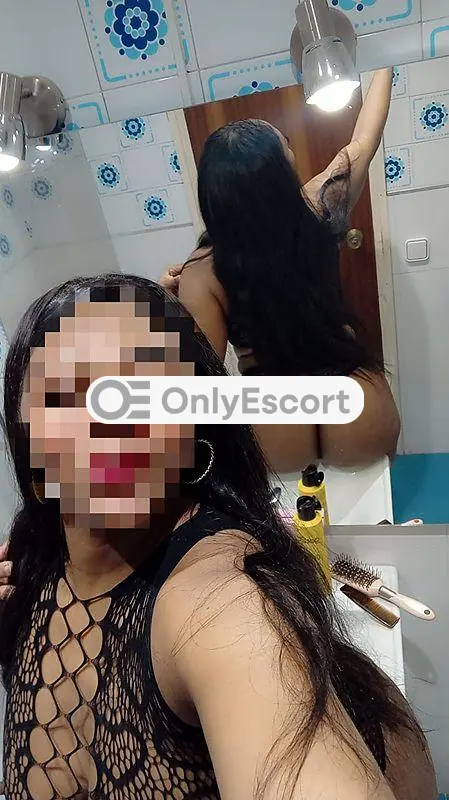 3508478614 immagine 1